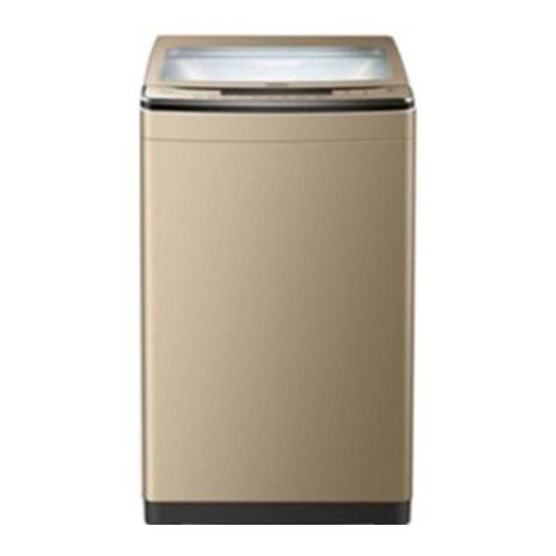 Golden 5 Star Fully Automatic Top Load Washing Machine 