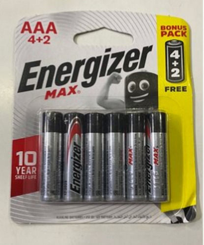 Energizer Ultimate Lithium AAA Batteries, 2 Pack L92BP-2 - Advance Auto  Parts