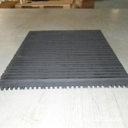 Long Lasting Durable Anti Vibration Rubber Pads At Best Price In Ahmednagar G S Polymer