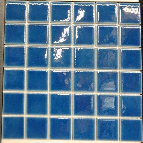 Swimming Pool Tiles In Bengaluru (Bangalore) - Prices, Manufacturers &  Suppliers