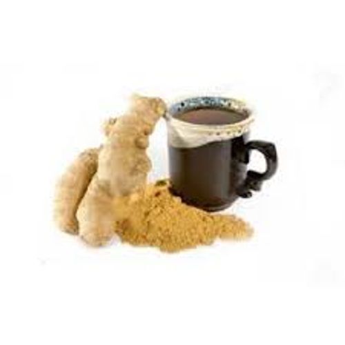 Ditch The Stress Facilitates Weight Losshealthy And Natural Ginger Brown Tea 
