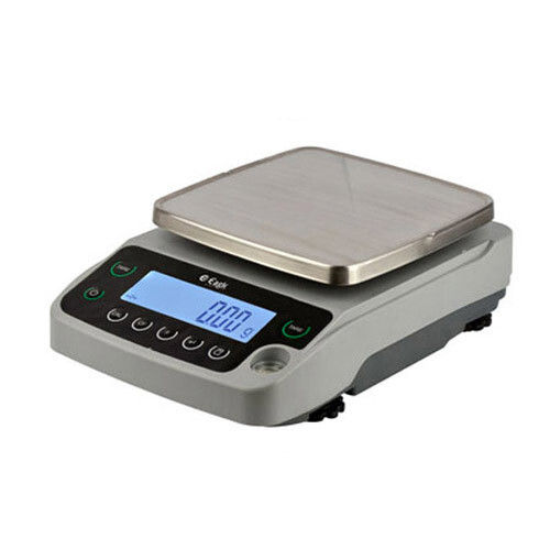 Eagle Internal Electronic Weighing Scale 10-200 KG