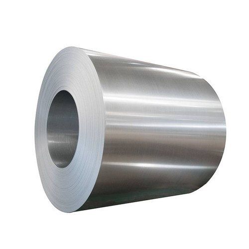 Greater Strength Mild Steel Cold Roll Application: Construction at Best ...