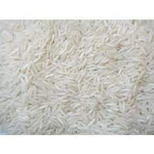 Healthy Delicious Flavour Common Dried High Protein Short Grain White Arwa Rice 
