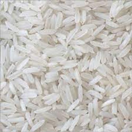 Healthy Food Good Source Of Nutrients Delicious Non-Sticky Dried Katarni Rice 
