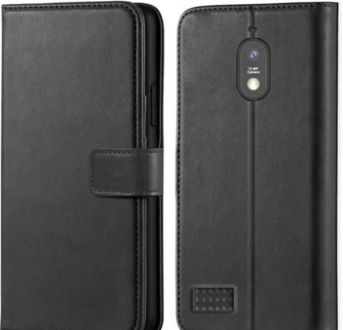 Plastic Leather Scratch Proof Matt Finish Fancy Mobile Back Cover For Oppo K3 Vintage 