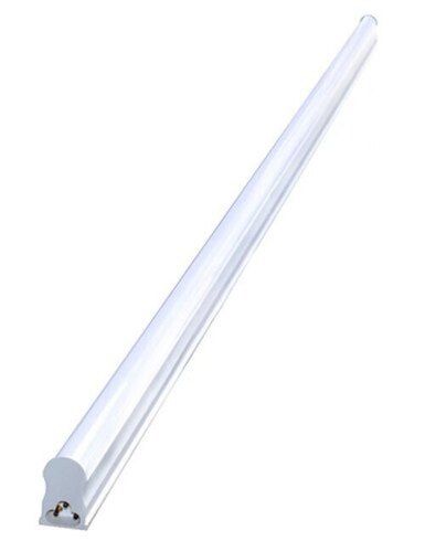 Light Weight Energy Efficient Slim And Stylish 20 Watts White Led Tube Lights