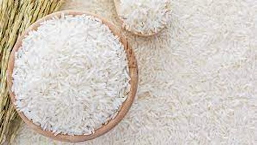 Medium Grain Healthy Sticky Texture Non Basmati Rice