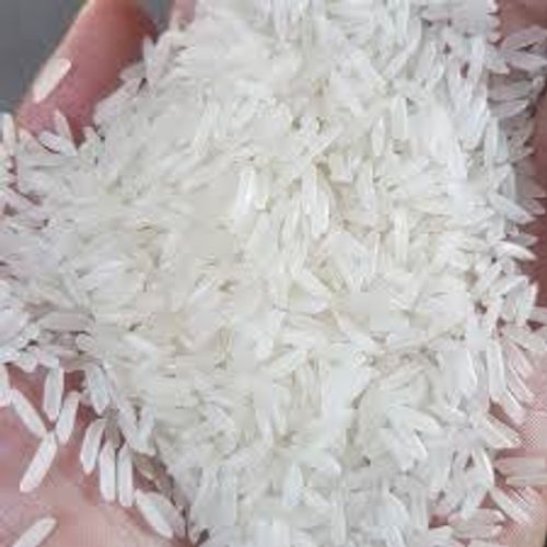 Natural Taste Non Sticky And Tasty And Healthy Sorter Short Grains White Rice