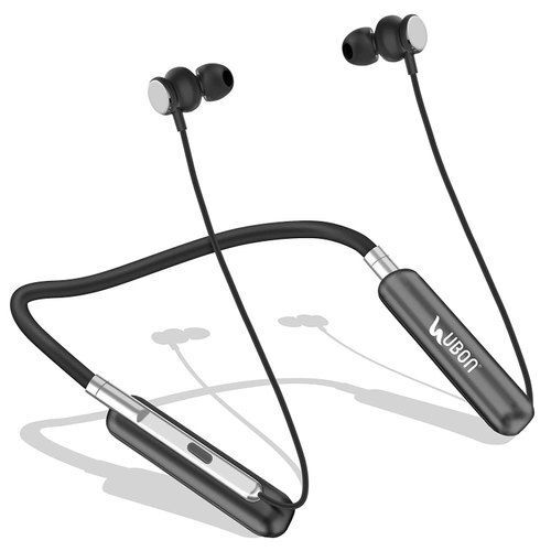 Bluetooth discount collar earphones