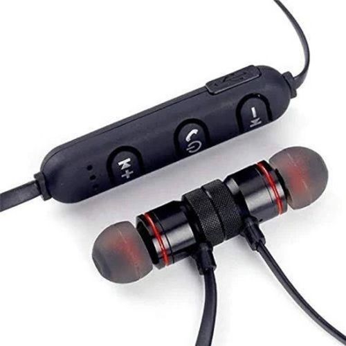 Bluetooth cheap earphones wired