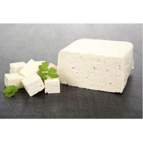 Pure Fresh Soya Paneer