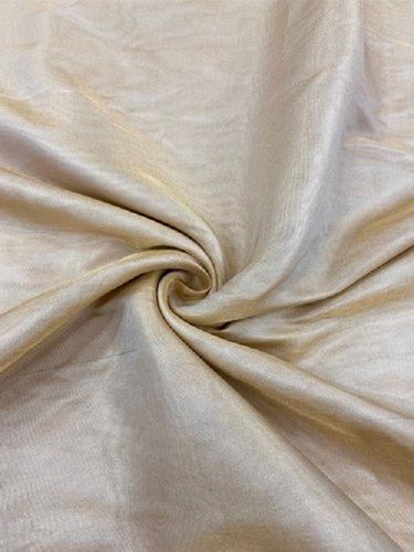 Tissue Fabric In Raigarh, Chhattisgarh At Best Price