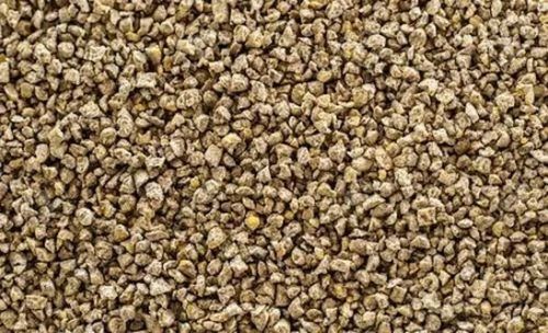 10% Moisture 8 Gram Fat, A Grade Pure And Healthy Chicken Feed