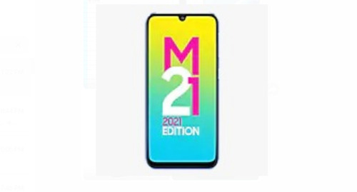 galaxy smartphones samsung galaxy m21 6gb ram Samsung Galaxy M21 Price Samsung M21 64 Amazon M21 Midnight