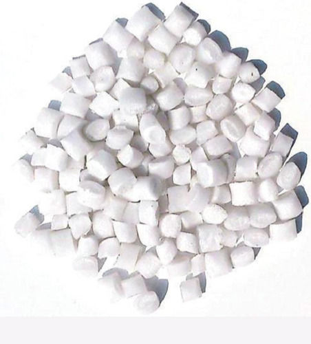 930 G/Cm3 Density Industrial Grade High Density Polyethylene Plastic Granules