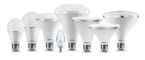 Outdoor Light Bulbs