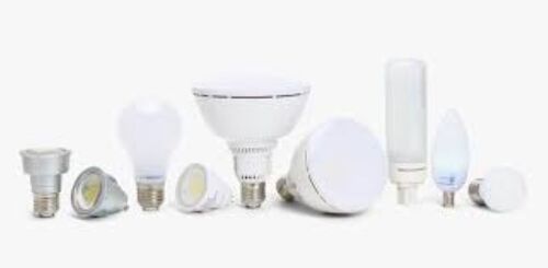 All led clearance bulb