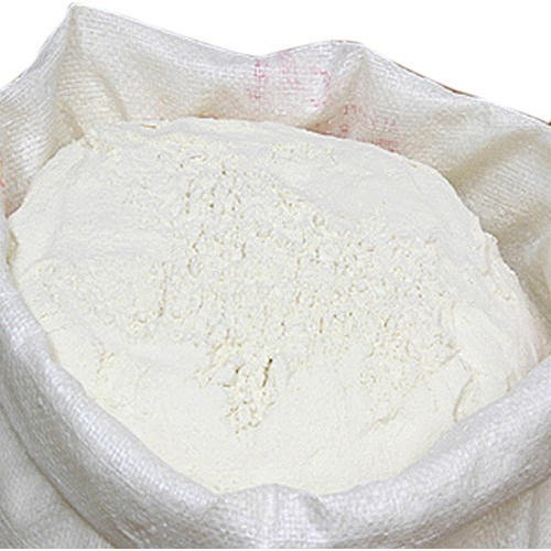 50 किलोग्राम शुद्ध और प्राकृतिक खाद्य ग्रेड साईं भोग गेहूं के आटे का पैक