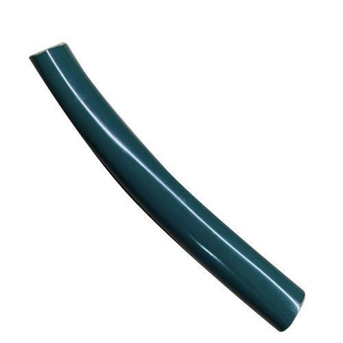 PVC Virgin Garden Pipes