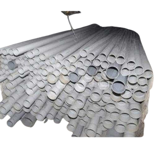 Pvc Water Pipe, For Plumbing, Size/Diameter 1/24 Inch at Best Price