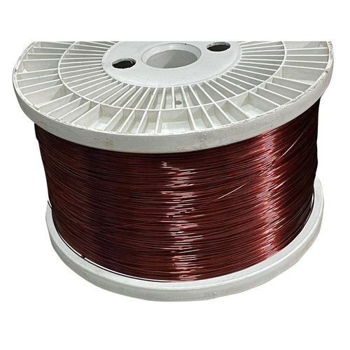 Copper Winding Wires In Cuttack - Prices, Manufacturers & Suppliers