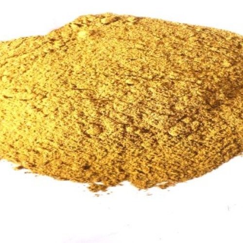 100 Percent Pure And Organci Premium Indian Natural Sabji Masala Length: 4 - 8 Ft Foot (Ft)