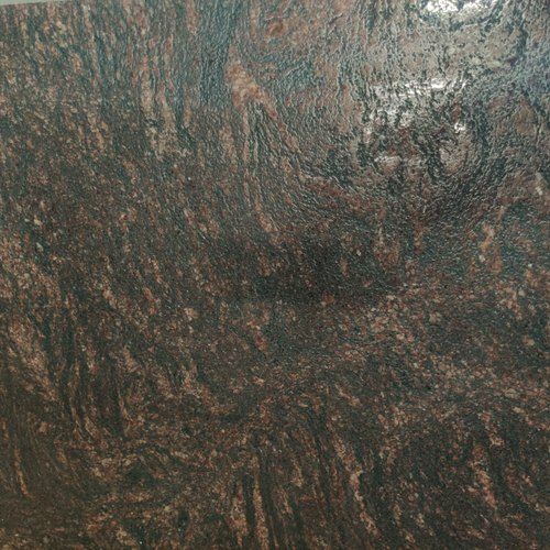 15-20 Mm Polished Flooring Peradizo Granite Slab