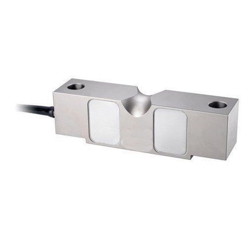 30KLB And 40KLB Capacity Alloy Steel IP68 Weighbridge Load Cell