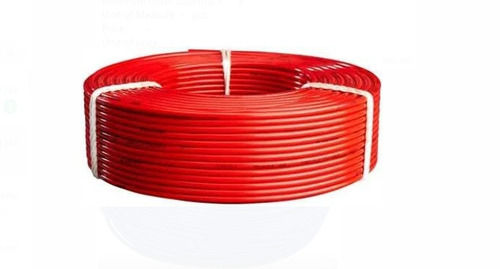 90 Meter Long 1.5 Sqmm 50 Hertz Industrial Grade Electrical Copper Wire 