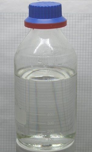 Hydrochloric Acid, Grade Standard: Industrial Grade
