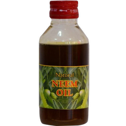 Neem Oil