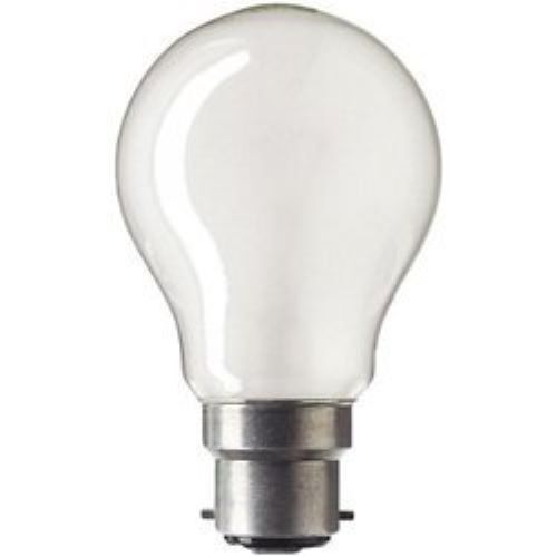 Eco-Friendly Outdoor Light Bulbs