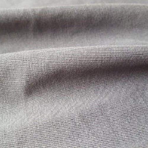 Plain Cotton Fabrics