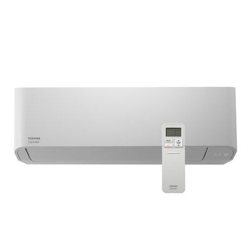 Split Air Conditioner Ac For Home And Office