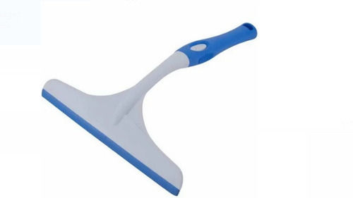 Better Living 17500 10 in. W Rubber Squeegee