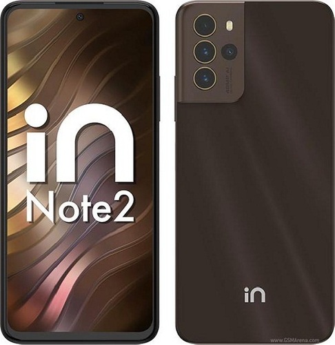 micromaxinnote2