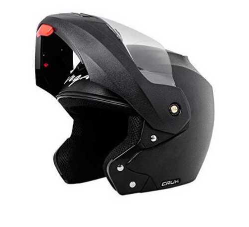 Bike/Motorcycle Helmets For Safety Use, Heat Resistant And Light Weight