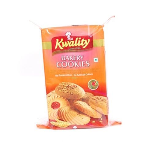 Delicious Taste Healthy Fresh Bakery Cookies Additional Ingredient: Flavor