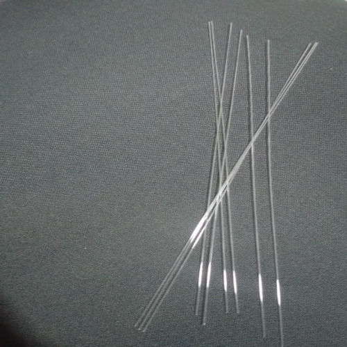 High Grade Glass Capillary (Pack of 1 x 500 Pieces)