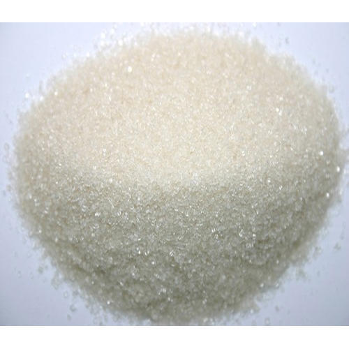 Indian Organic White Sugar, Packaging Size: 500 Gm, Packaging Type: Packet