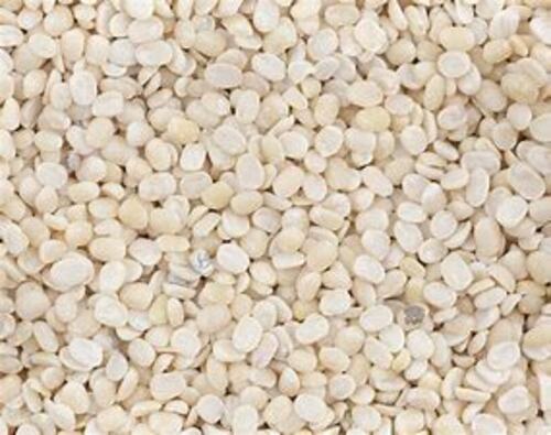 Organic Natural Urad Dal