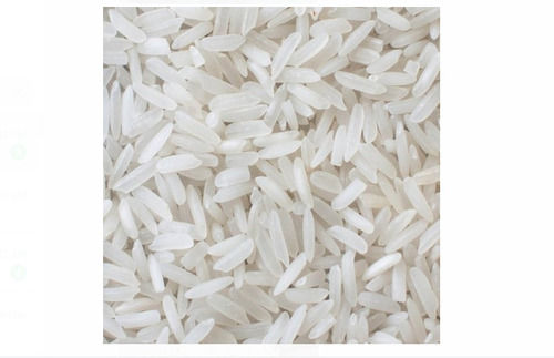 Pack Of 25 Kilogram Food Grade Common Cultivated White Non Basmati Rice