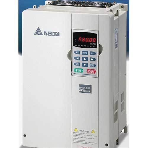 Three Phase Ac Drive With 380 Volt To 480 Volt