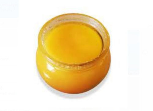 Steel 1 Kilogram Packaging Size Healthy And Pure Yellow Cow Ghee