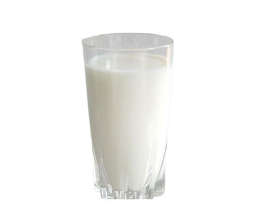 1 Liter Packaging Size White Pure And Fresh Raw Buffalo Milk