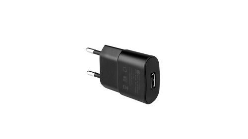 5v Fast Single Usb Port Charger