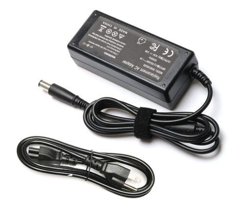 Built In Surge Protector Laptop Adapter