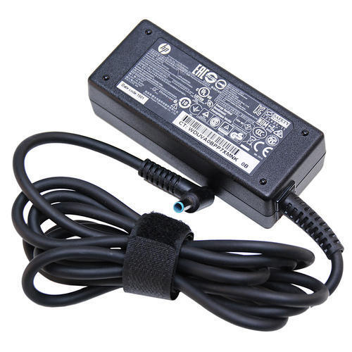 Durable And Advanced Hp 65w 7.4mm Non-Em Laptop Ac Adapter 65 Adapter