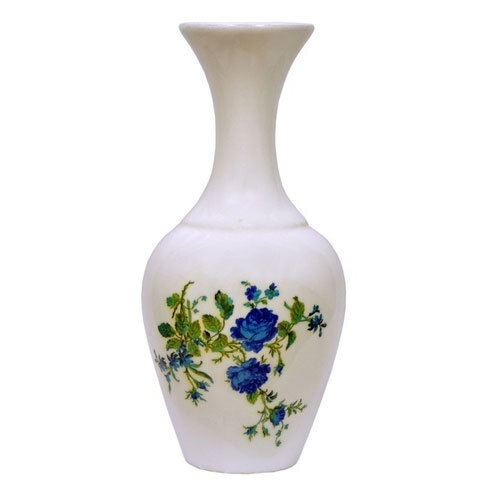 Light Weight And Crack Resistant Beautiful Stylish Designer Flower Pots